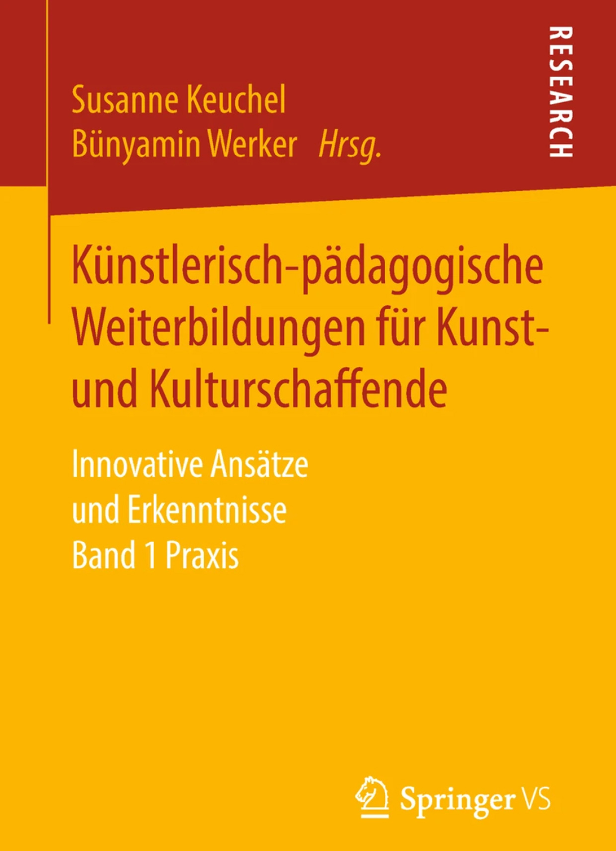 Kulturschule BW