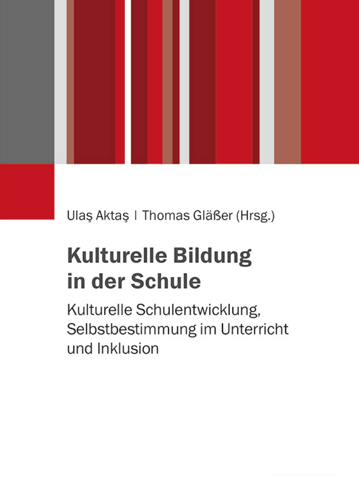 Schulentwicklung in HH