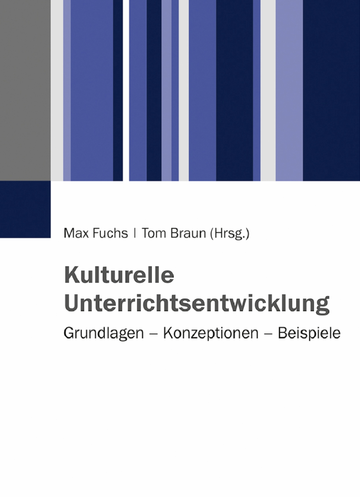 Kreativpotentiale Bremen