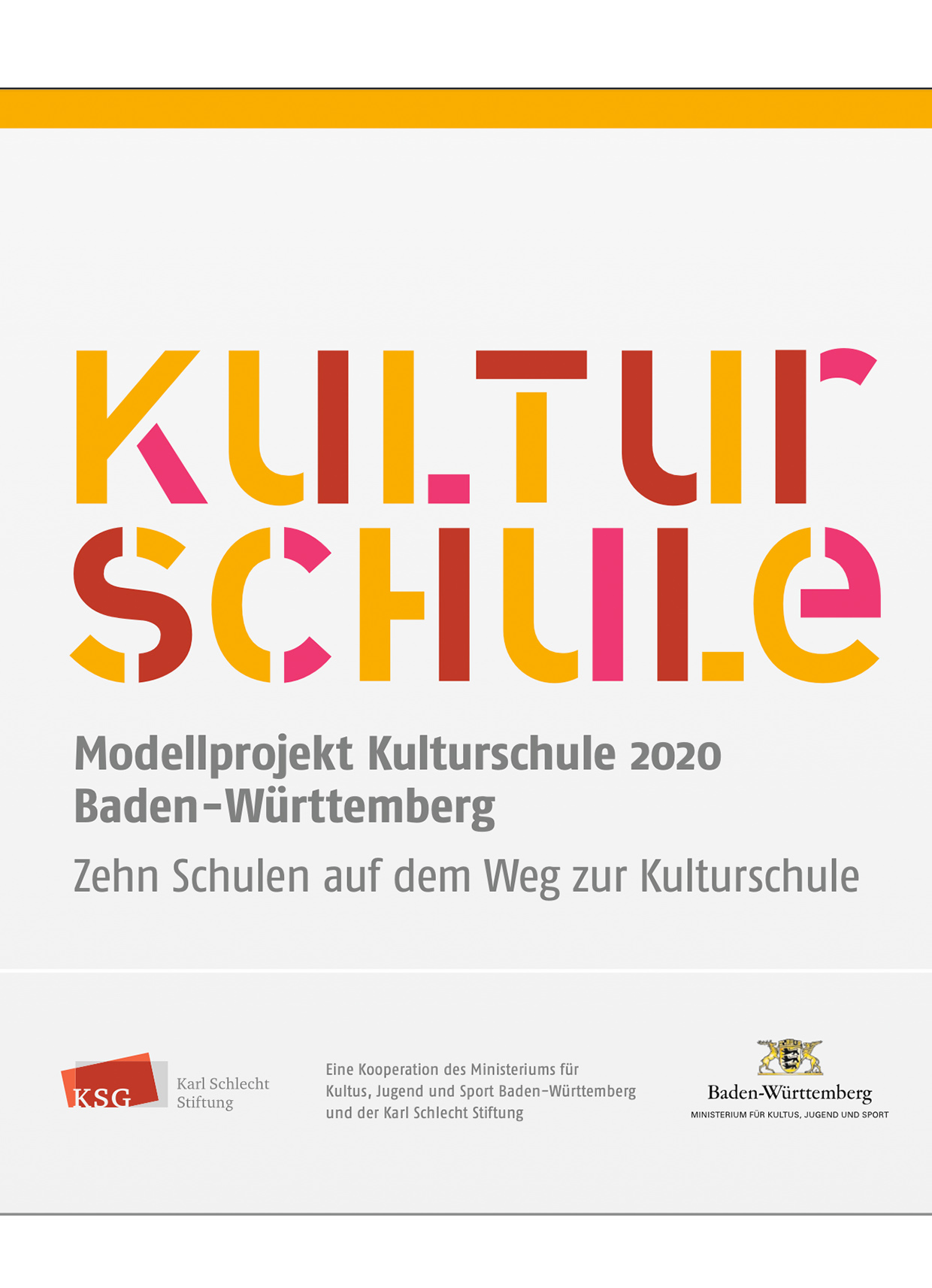 Kulturschule BW