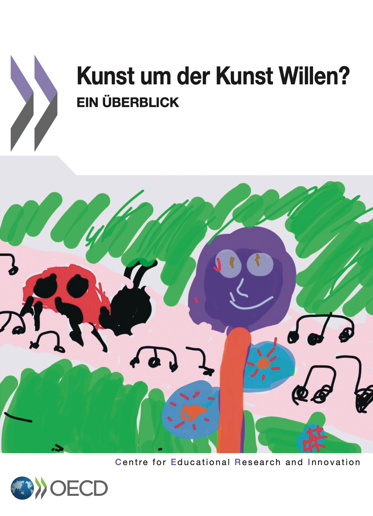 Schulentwicklung in HH