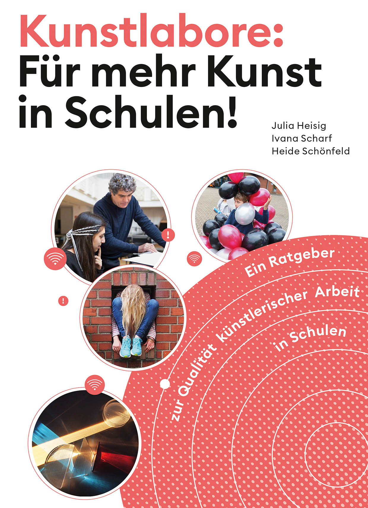 Kooperationsstifter