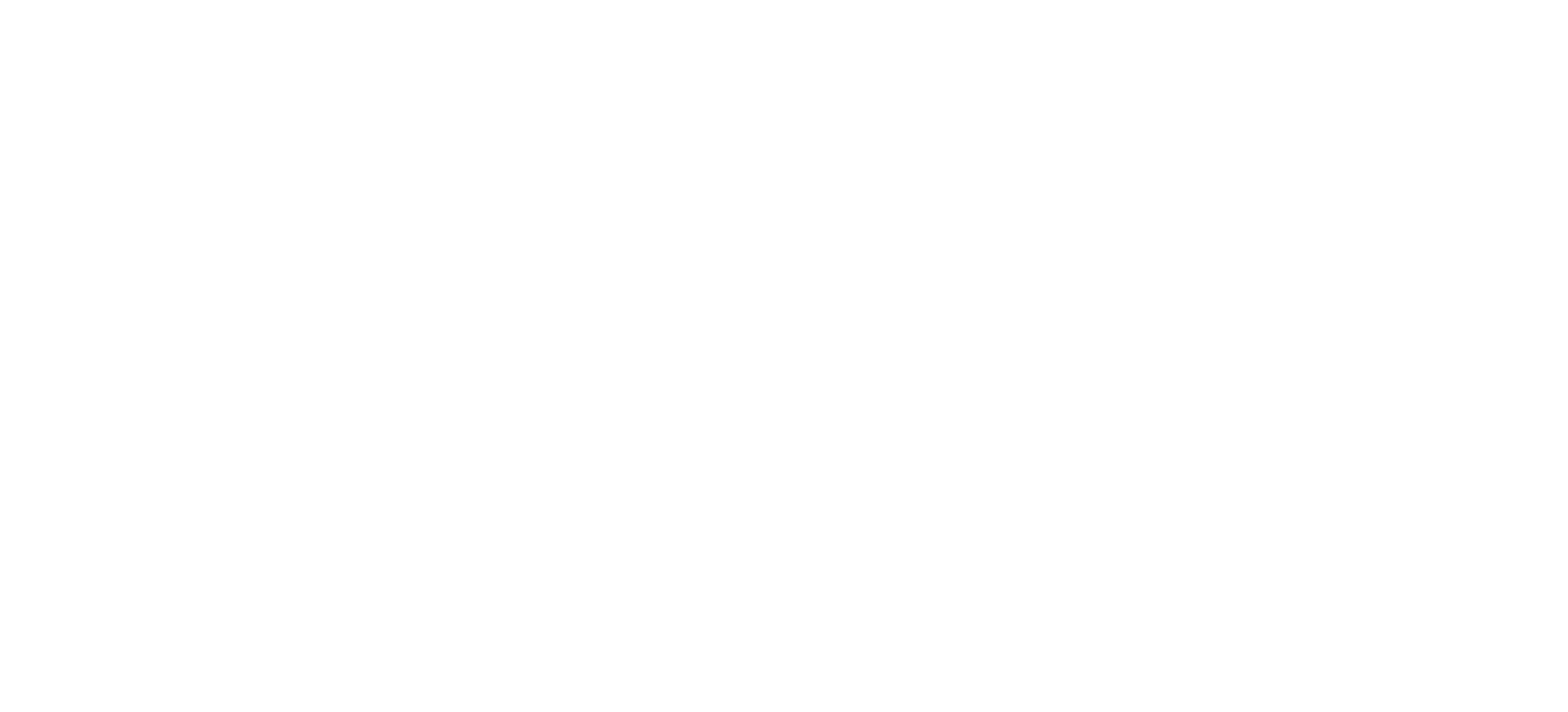 Fachstelle Kulturelle Bildung MV