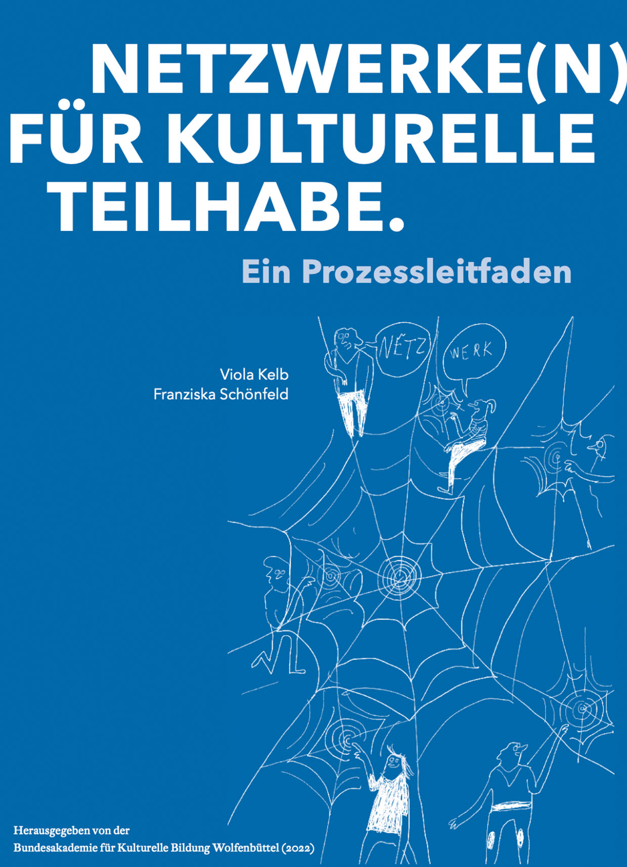 Kulturschule BW