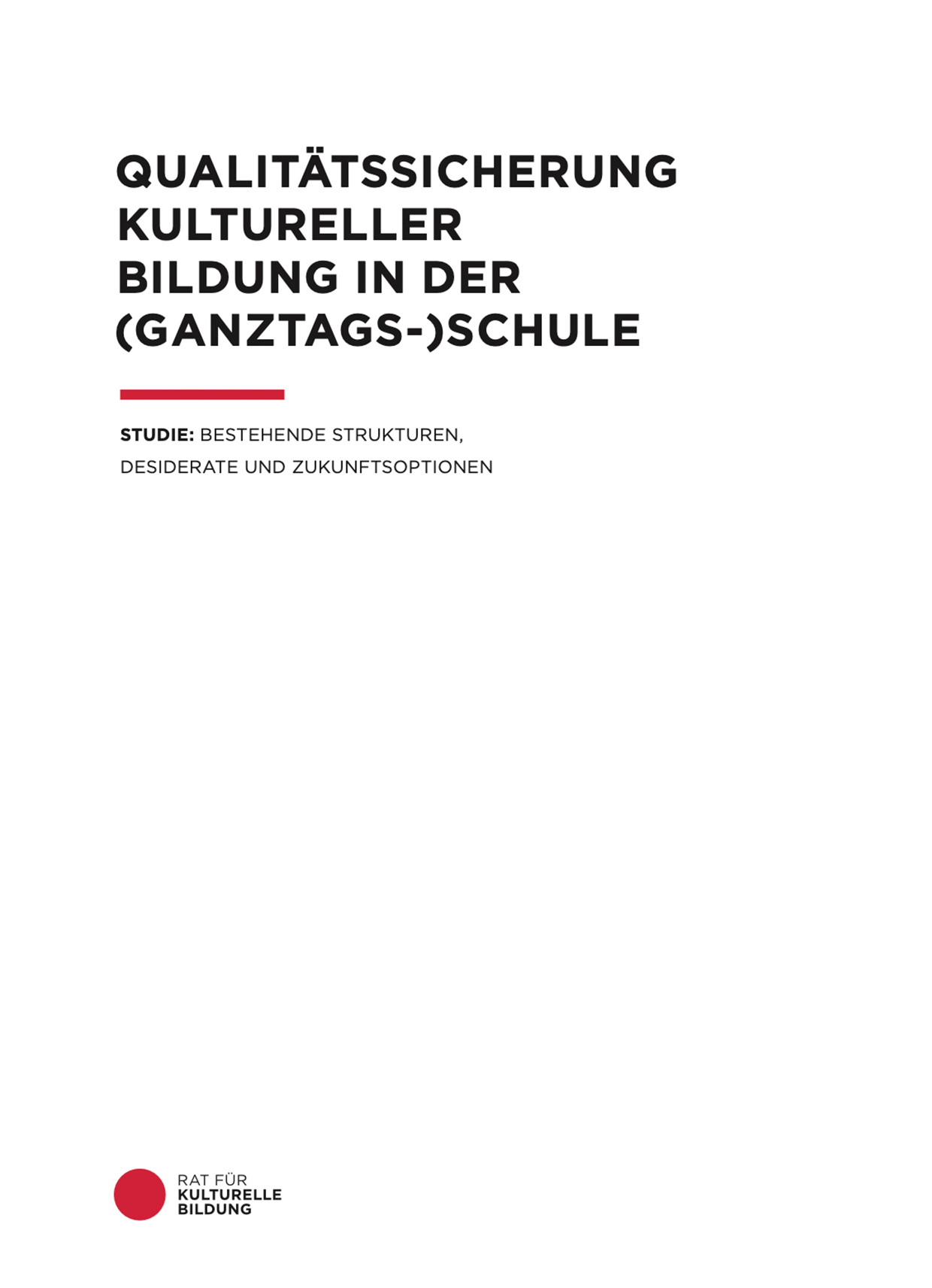 Kreativpotentiale Bremen