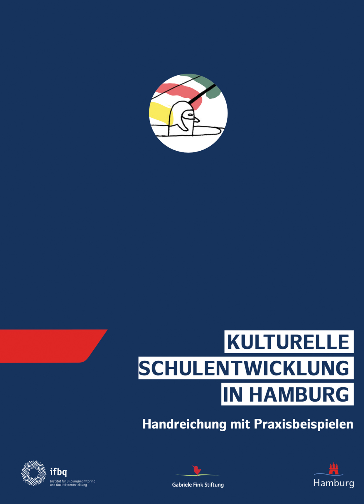 Schulentwicklung in HH