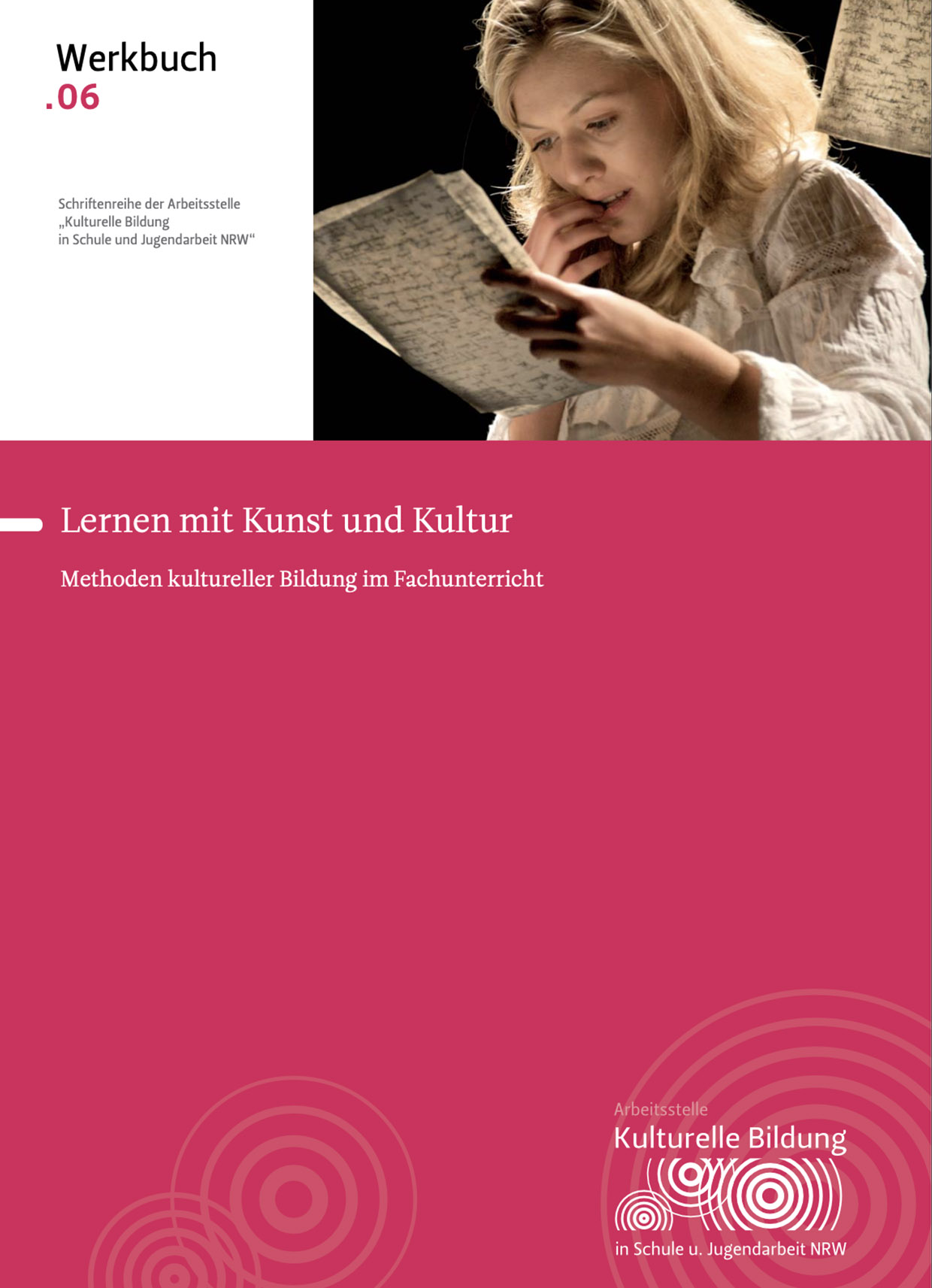 Kulturschule BW