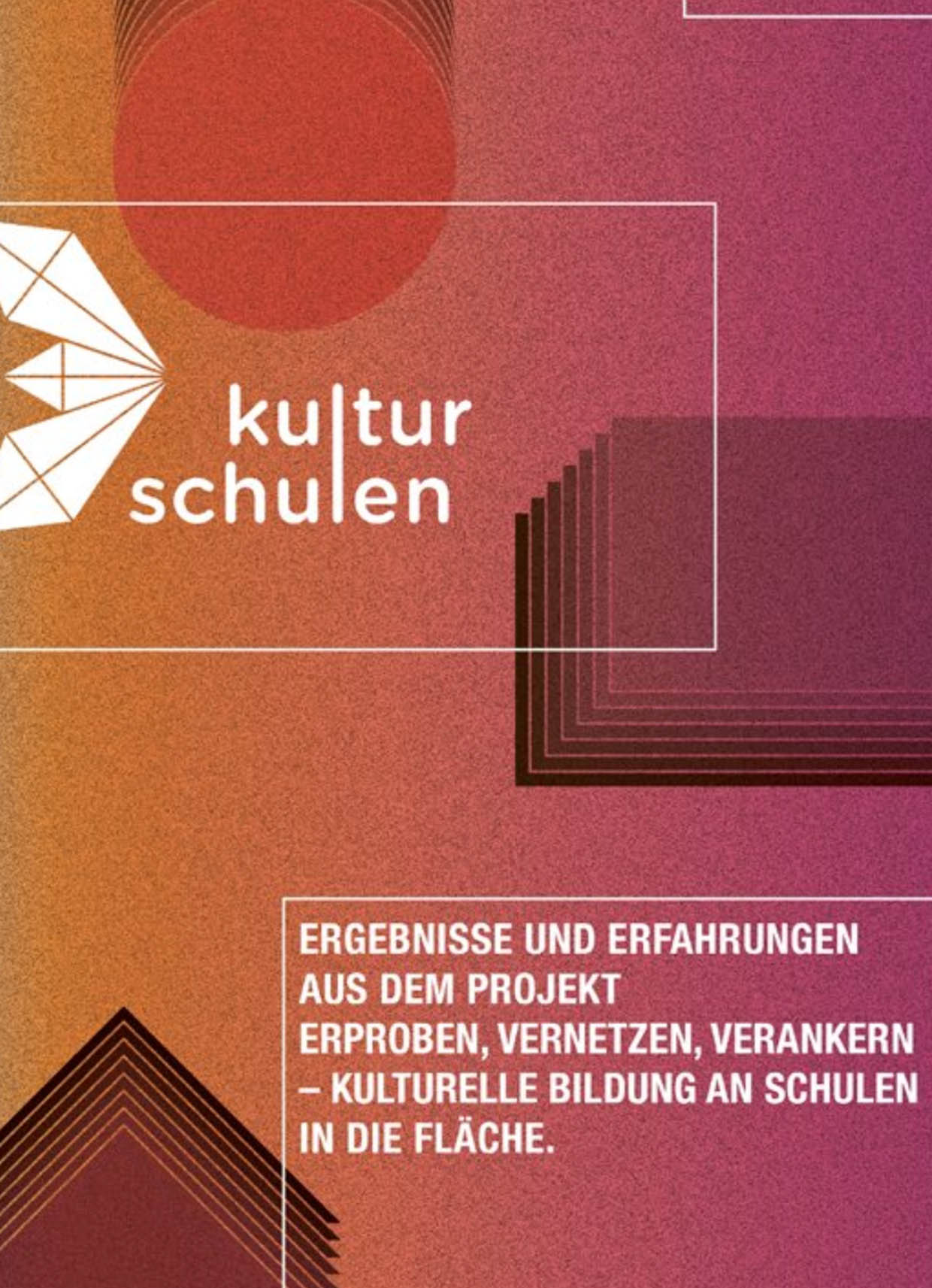 Kreativpotentiale Bremen