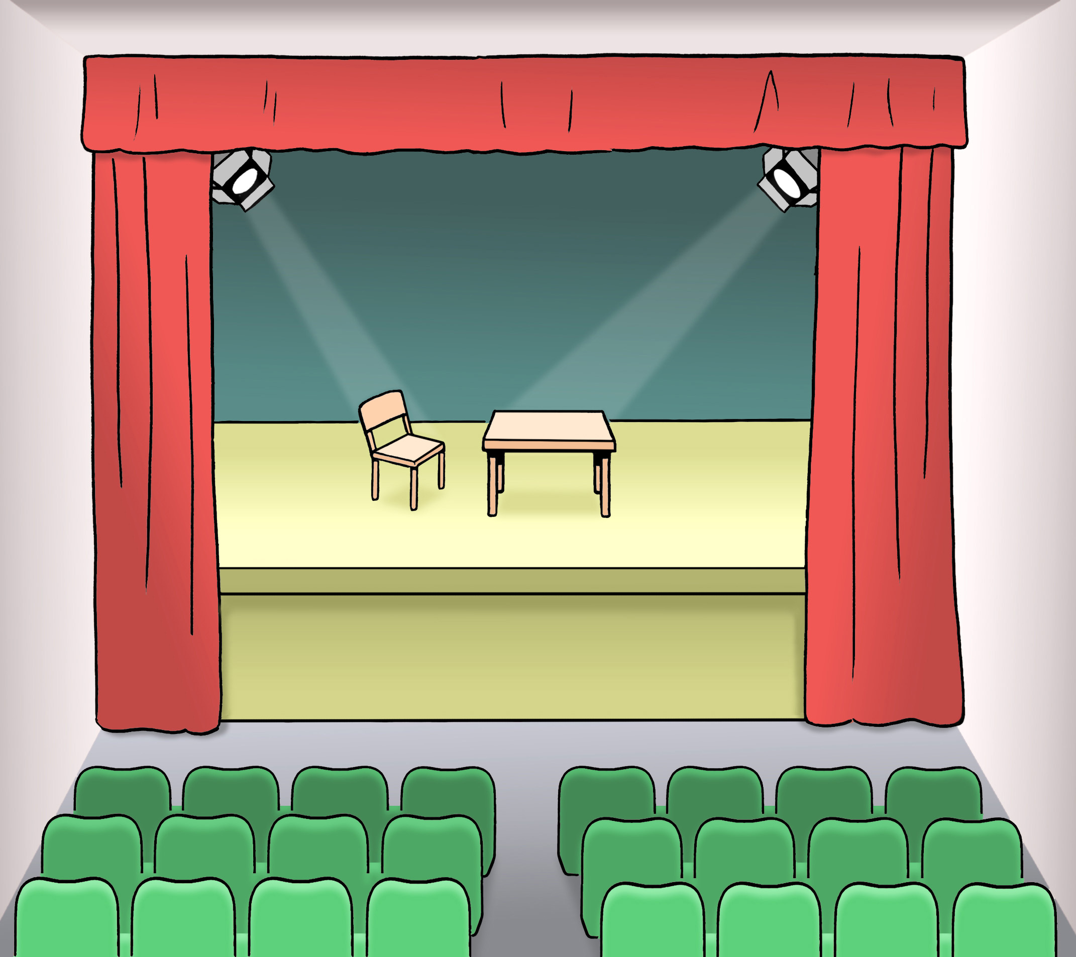 theater_download Gespraechsrunde